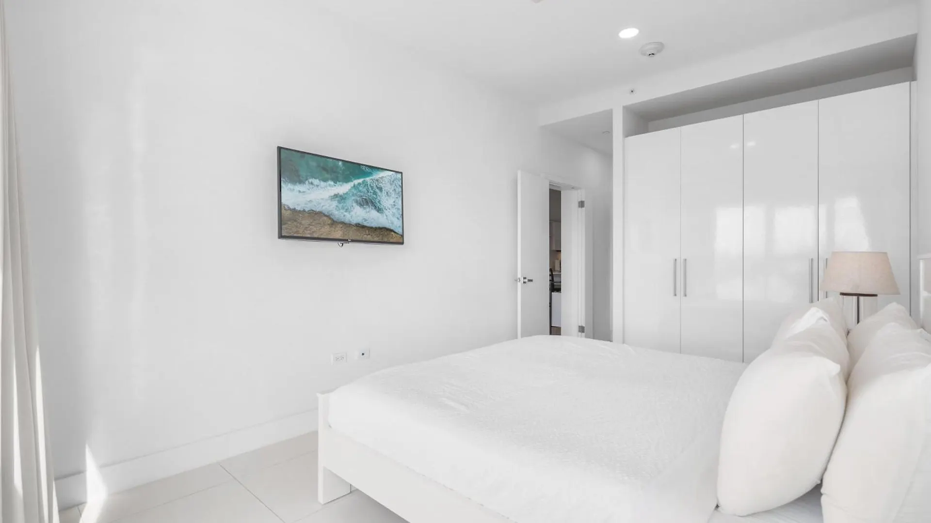 Arubas Life 305 Διαμέρισμα Noord 0*,  Αρούμπα