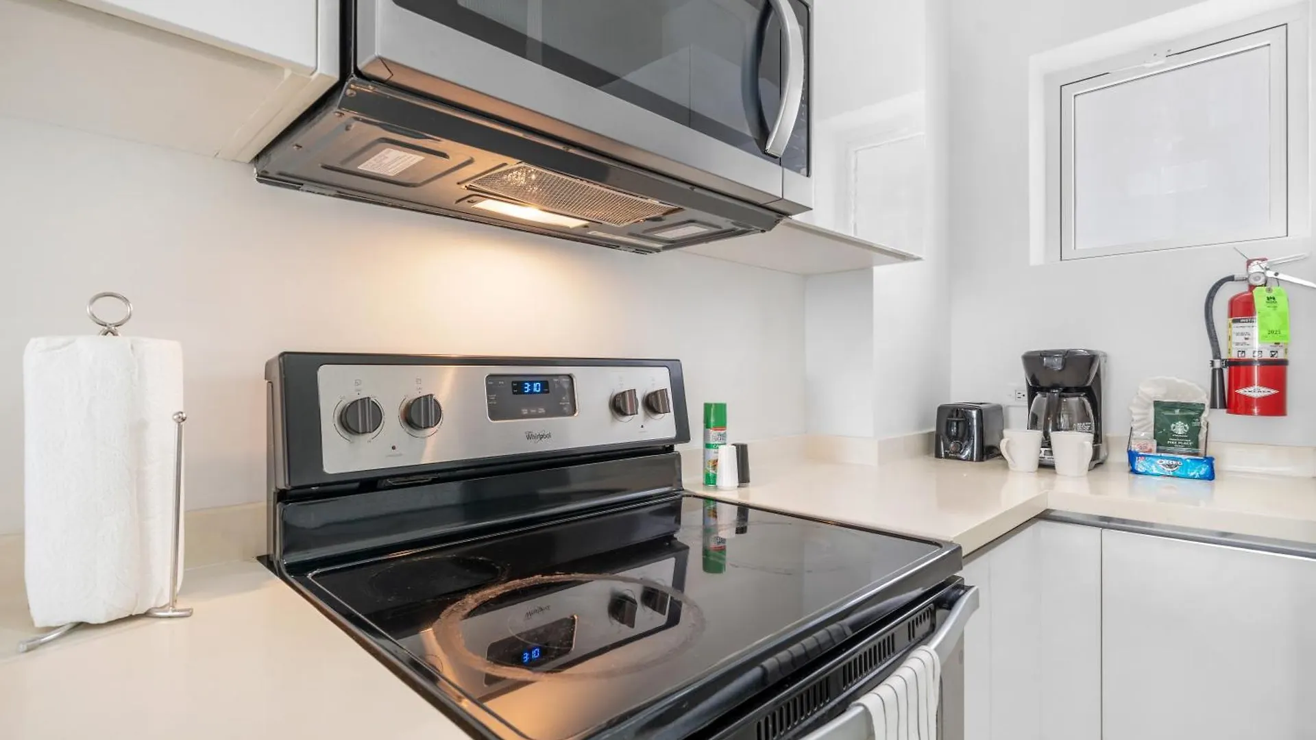 Arubas Life 305 Διαμέρισμα Noord 0*,  Αρούμπα